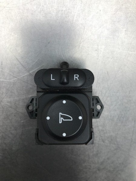 COMMUTATEUR RÉTROVISEUR Honda Civic (FK1 / 2/3), Utilisé, Honda