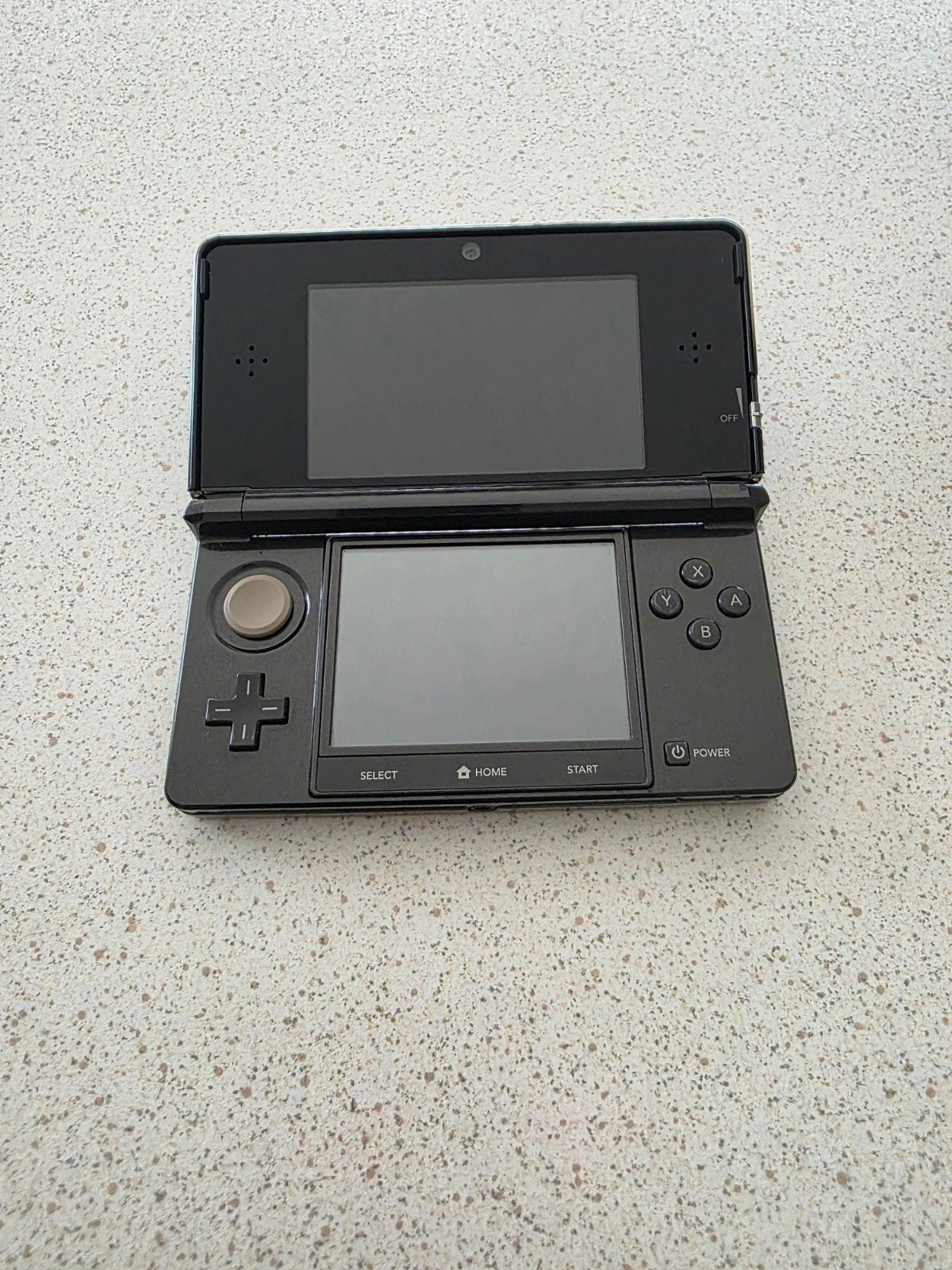 Nintendo 3ds, Games en Spelcomputers, Spelcomputers | Nintendo 2DS en 3DS, Ophalen, 3DS