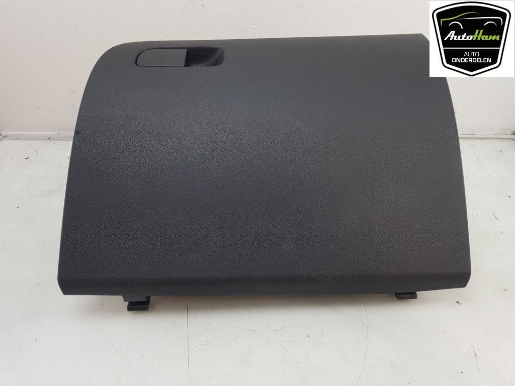 COMPARTIMENT A GANTS Skoda Octavia Combi (5EAC), Utilisé, Skoda