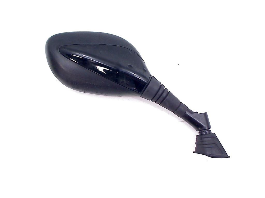 SPIEGEL RECHTS Kymco X-Town 300 2016-2020 W11000, Dhr. S. di Majo, Gebruikt, Info@cama-motorparts.nl, P.J. Troelstraweg 8 8
3144 CX  MAASSLUIS, NL