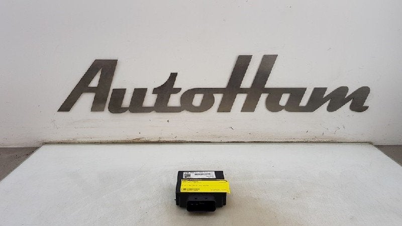 REGULATEUR DE TENSION Seat Ibiza IV (6J5) (|3AA919041A|), Utilisé, Seat