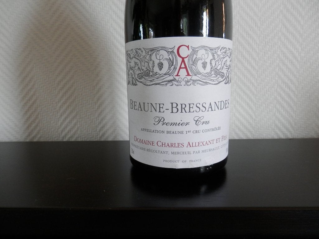 magnum grand cru, Collections, Vins, Neuf, Pleine, Enlèvement, Vin rouge
