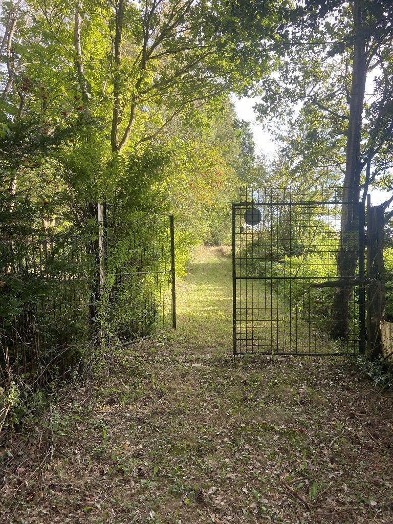 grond te koop, Oudsbergen, Verkoop zonder makelaar, 1500 m² of meer