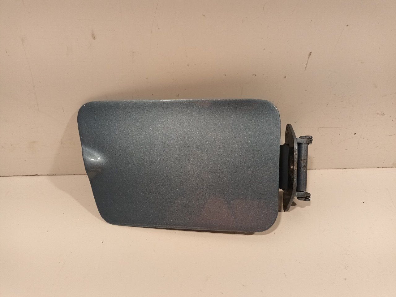 Tank klep BMW 2500, Onderdelen@venauto.nl, Van der Ven Autorecycling B.V., Gebruikt, Ettenseweg 76, 4706 PB Roosendaal, The Netherlands