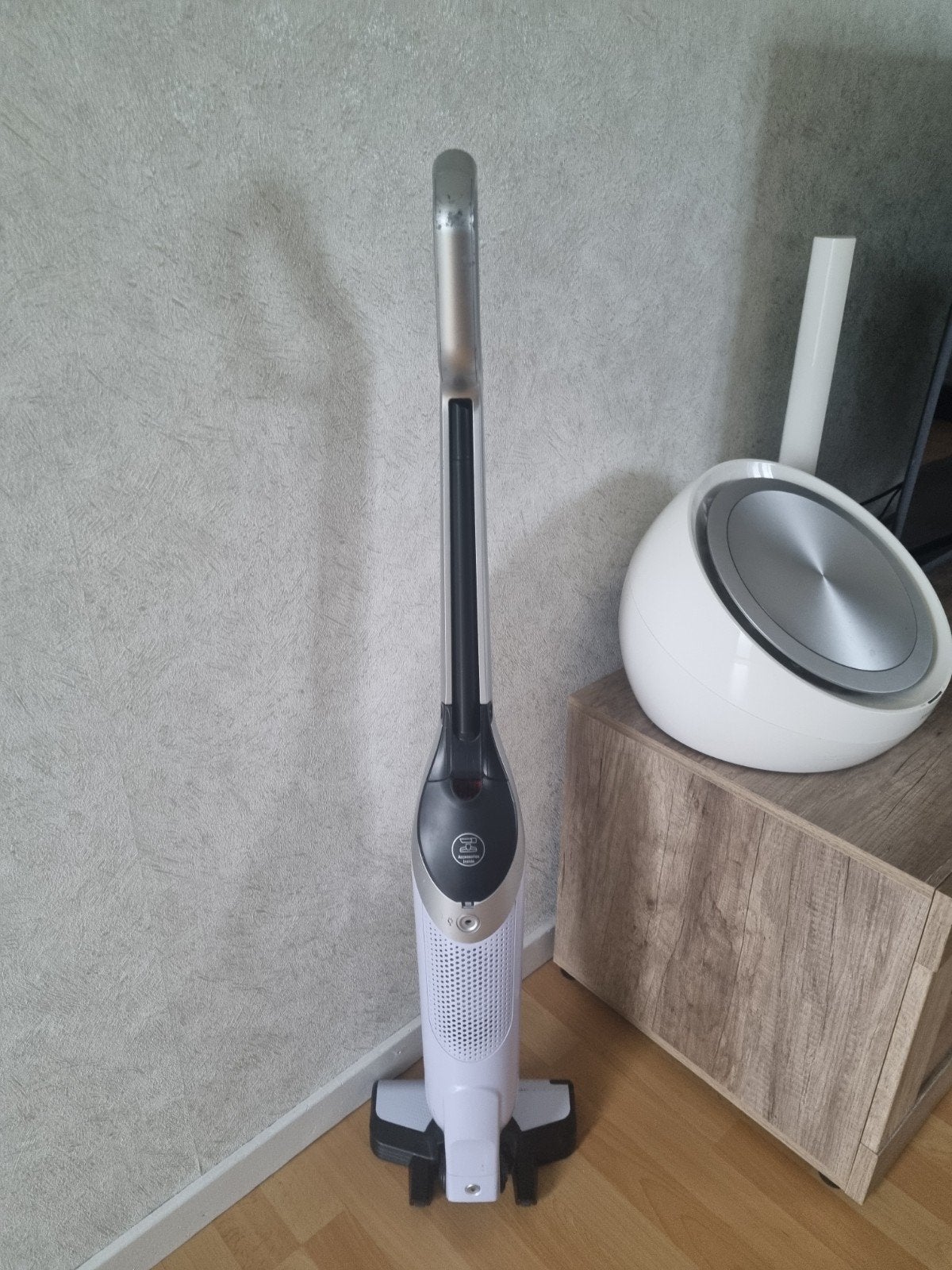 bosch 25.2V, Enlèvement ou Envoi, Bosch