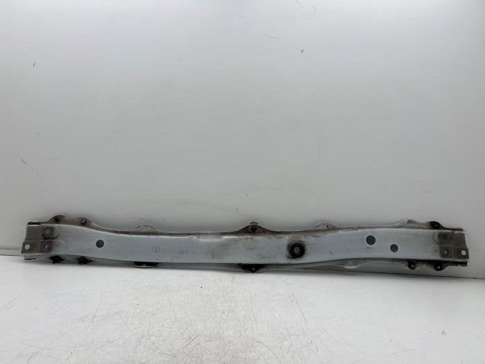 Radiateurbalk van een Citroen C1, Gebruikt, -, Ophalen of Verzenden, -