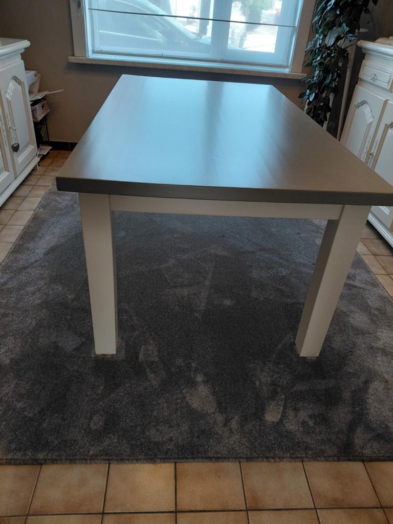 table, Maison & Meubles, Enlèvement