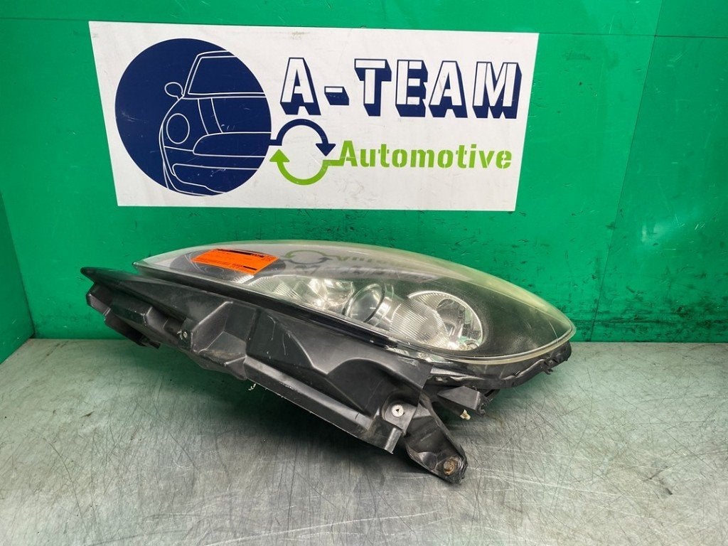 KOPLAMP LINKS Ford Focus C-Max (|8200261610|), Auto-onderdelen, Gebruikt, Ford