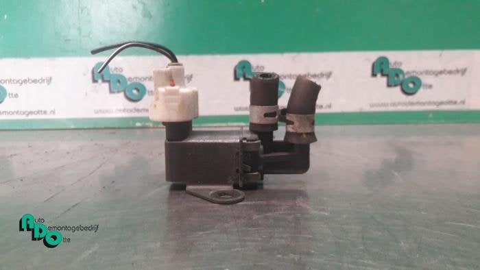 Vacuum ventiel van een Daihatsu Cuore (Cuore 03-), Gebruikt, Daihatsu, -, -