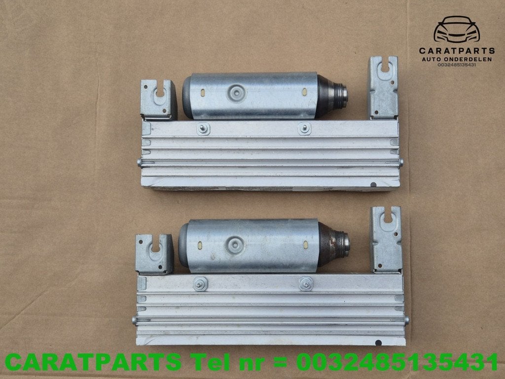 7H1880200C Airbag Volkswagen Transporter T5, Autos : Pièces & Accessoires, Autres pièces automobiles, Volkswagen, Volkswagen AG