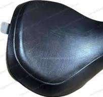 Suzuki vl 800 01-05 zadel voor 45100-41F01-48H, Motoren, Ophalen of Verzenden, Nieuw