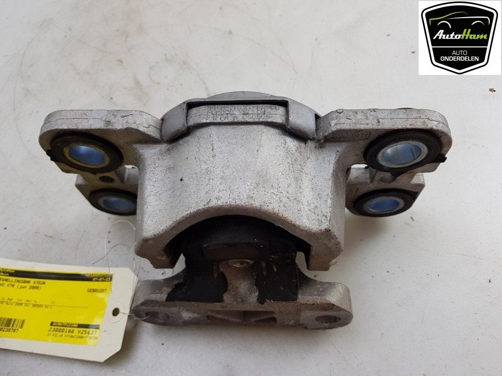 SUPPORT BOITE DE VITESSES Volvo V70 (BW) (01-2007/04-2016), Utilisé, Volvo
