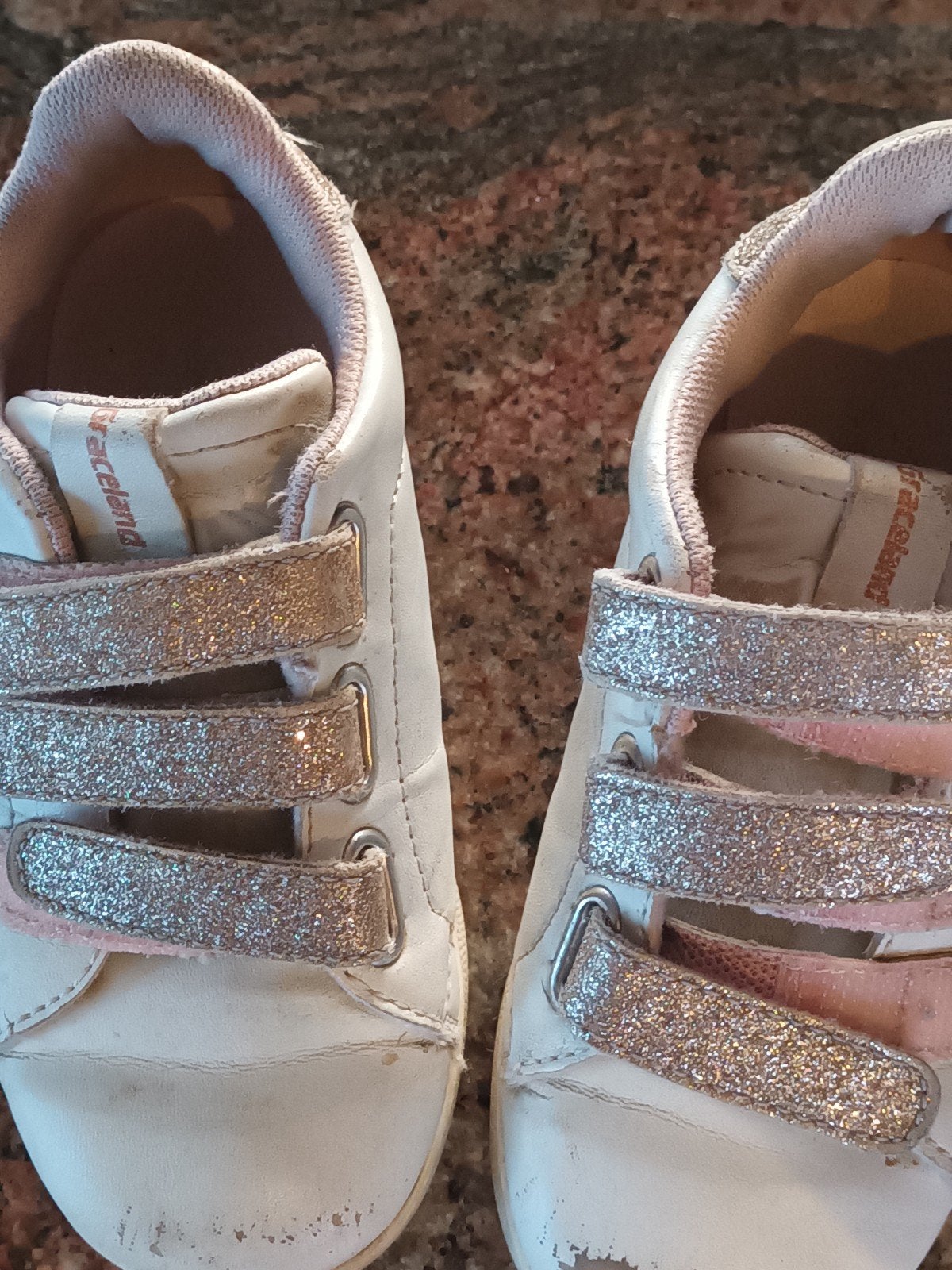 kinderschoenen maat 23 te koop voor 10euro, Kinderen en Baby's, Ophalen