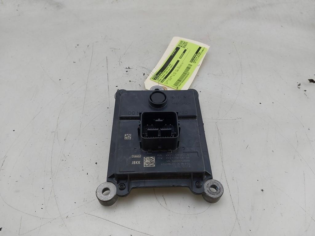 CALCULATEUR ECU BOITE DE VITESSES Ford Transit Custom, Dhr. J. Ham, Administratie@autoham.nl, Nijkerkerstraat 27a 27a
3821 CD  AMERSFOORT, NL