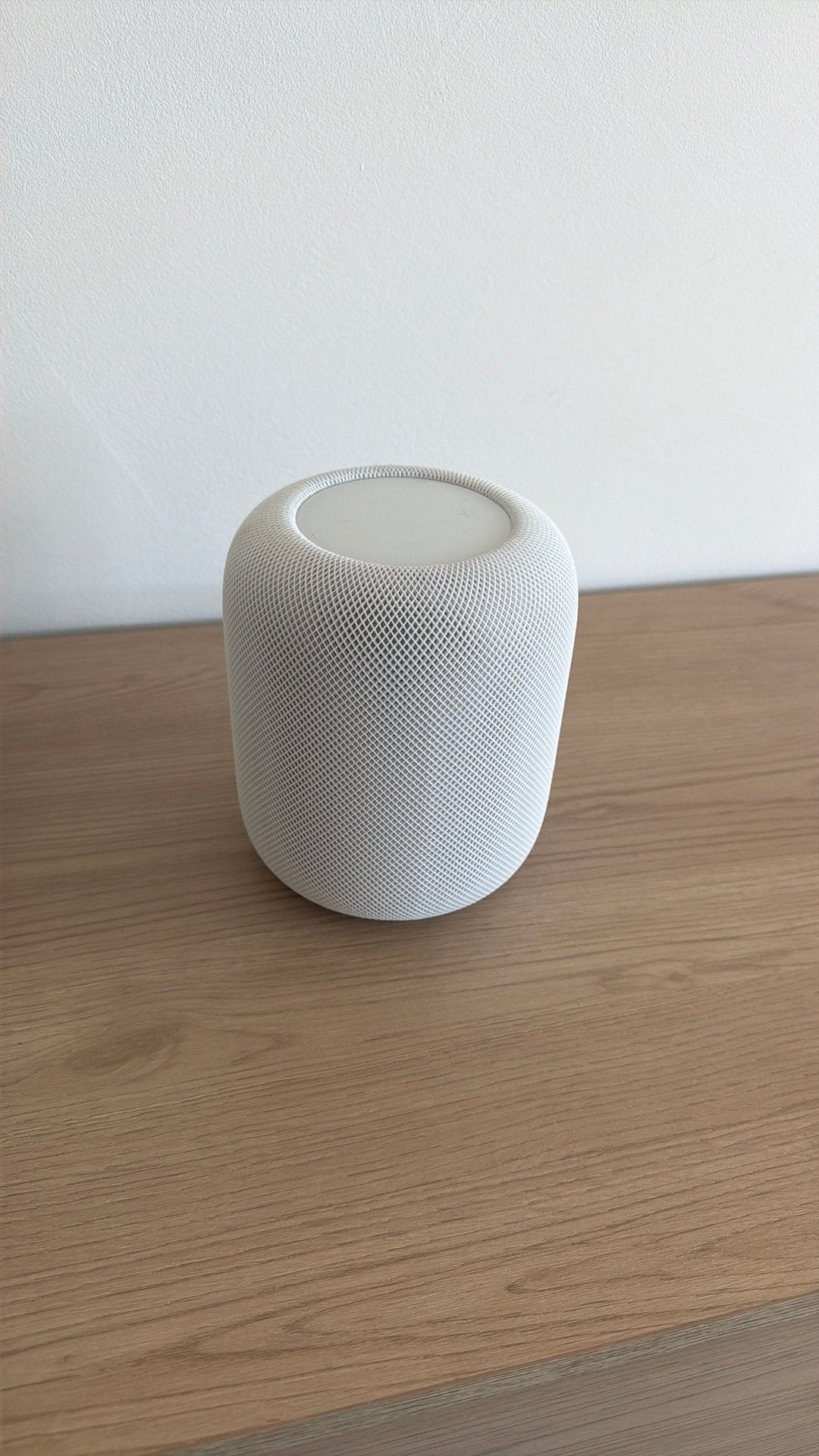 HomePod, TV, Hi-fi & Vidéo, Enceintes, Enlèvement, Comme neuf