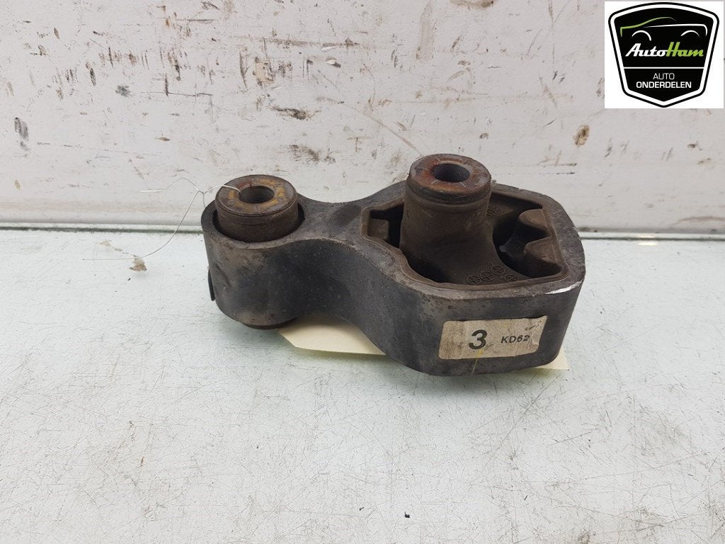 VERSNELLINGSBAKSTEUN ABS Mazda CX-5 I (KE,GH) (|KH3139040|), Dhr. J. Ham, Gebruikt, Administratie@autoham.nl, Mazda