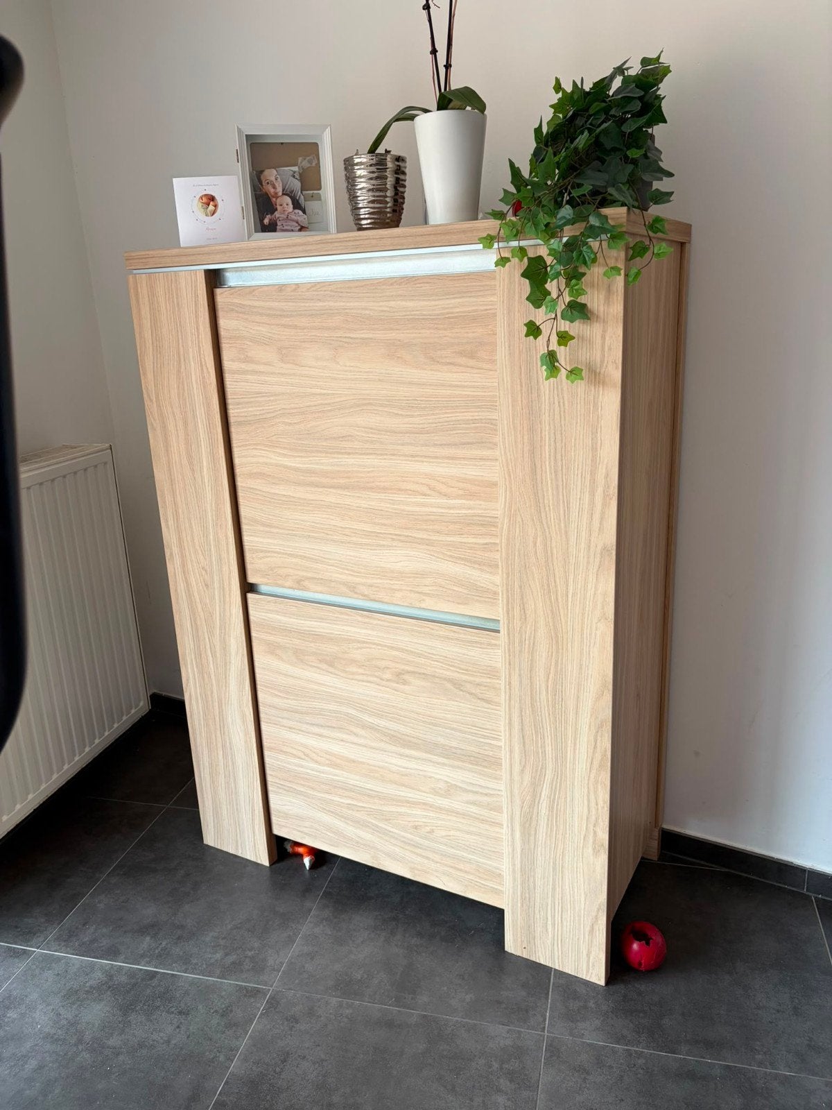 armoire bar, Maison & Meubles, Armoires | Armoires à chaussures, Enlèvement
