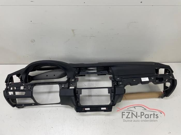 BMW 5-Serie F10 Dashboard los, Ophalen of Verzenden, Gebruikt