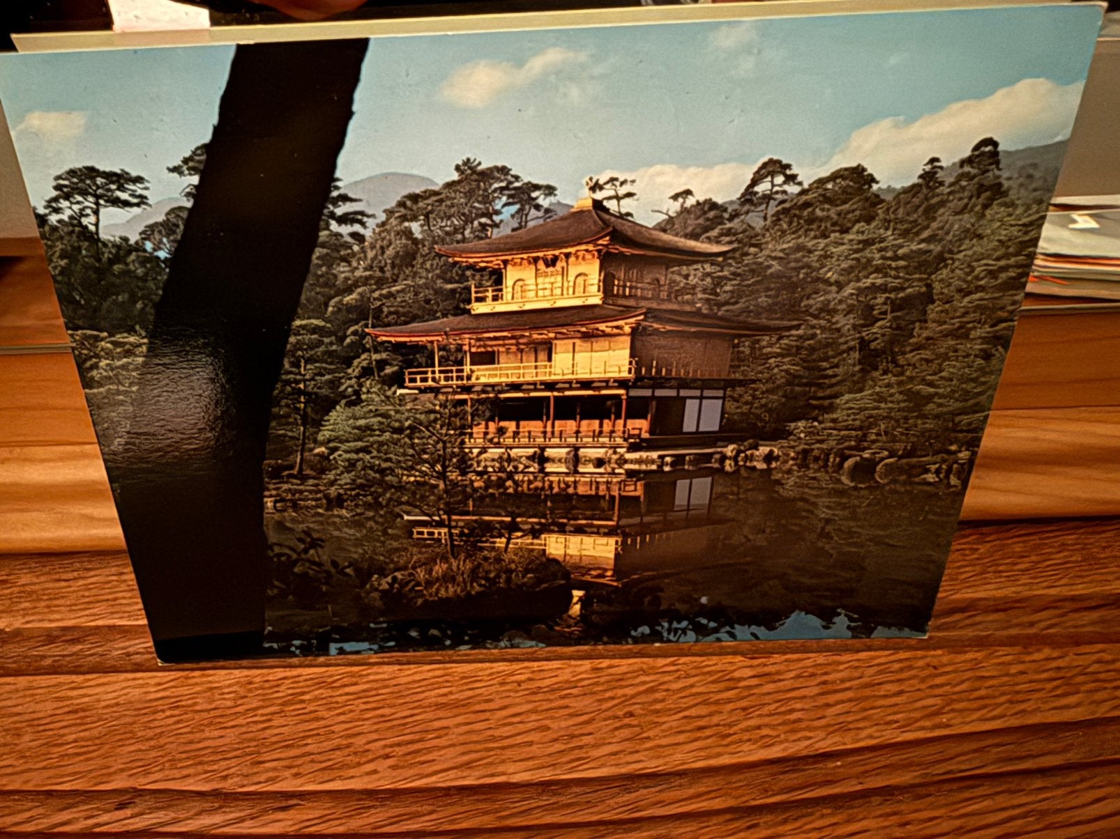 Japan, Verzamelen, Ophalen of Verzenden, 1980 tot heden, Ongelopen, Buiten Europa