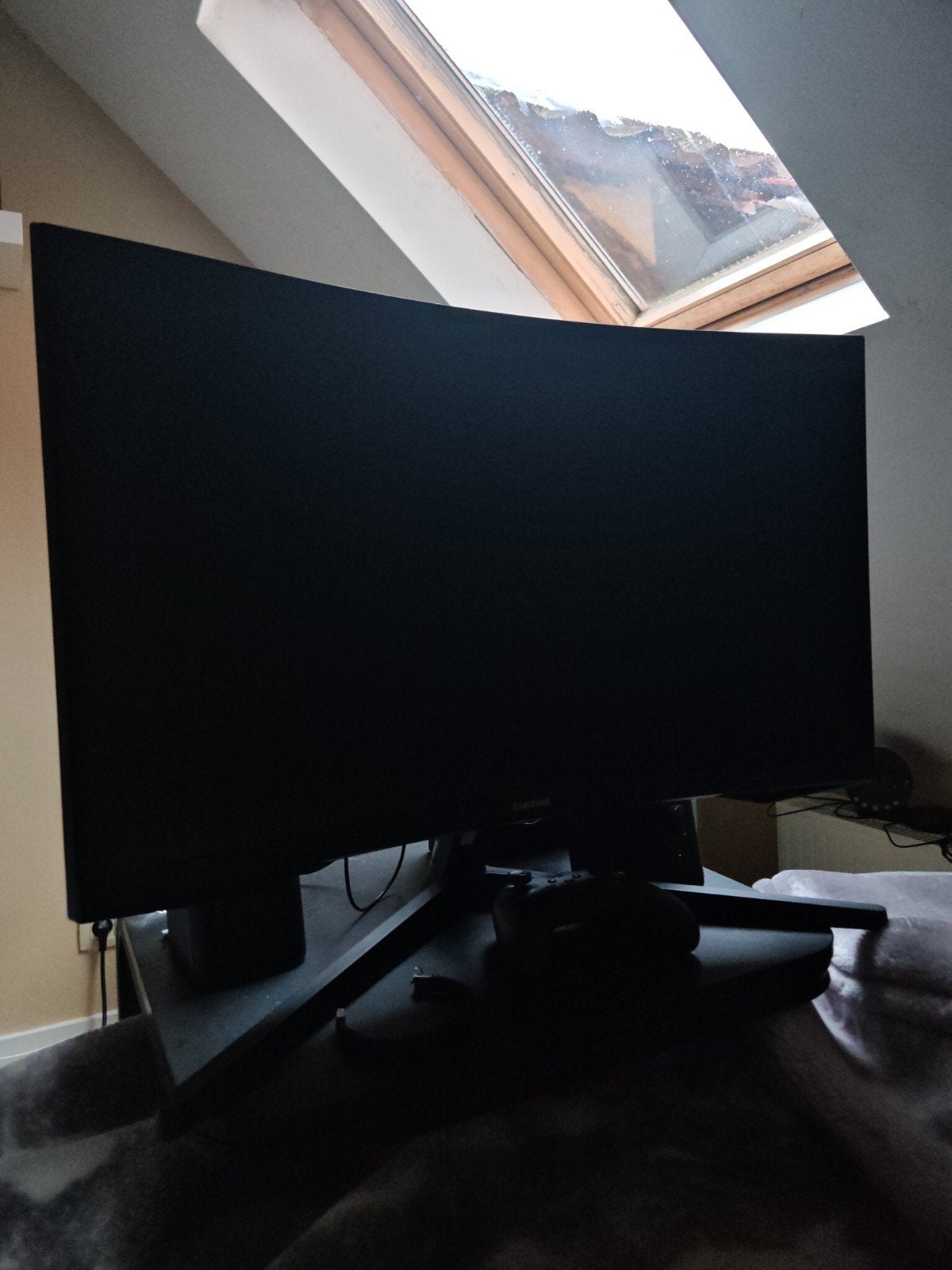 Xbox/scherm/speakers, Ophalen of Verzenden