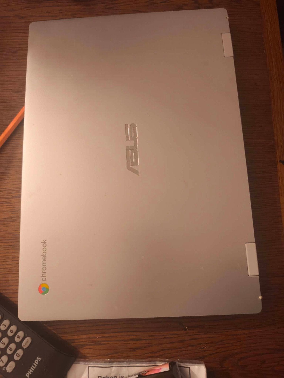 laptop asus, Informatique & Logiciels, Enlèvement