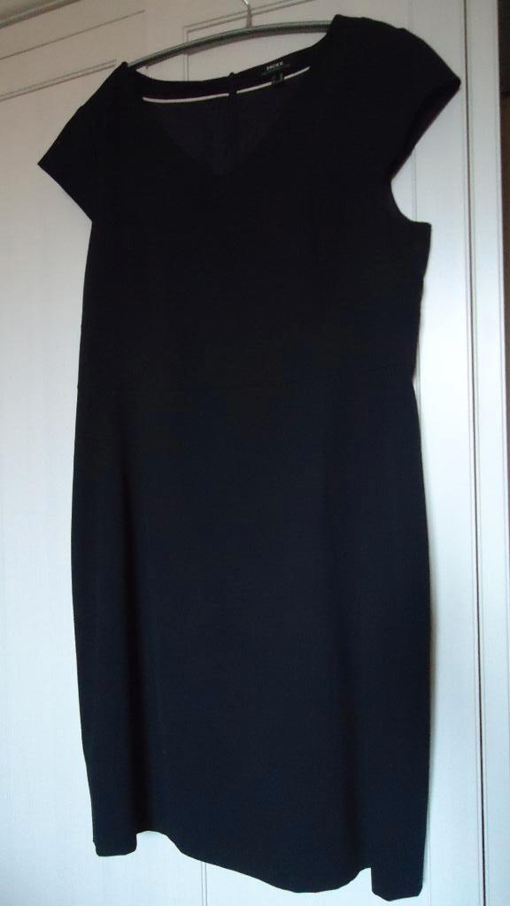 Kleed Mexx maat 44, Mexx, Blauw, Maat 42/44 (L), Ophalen of Verzenden