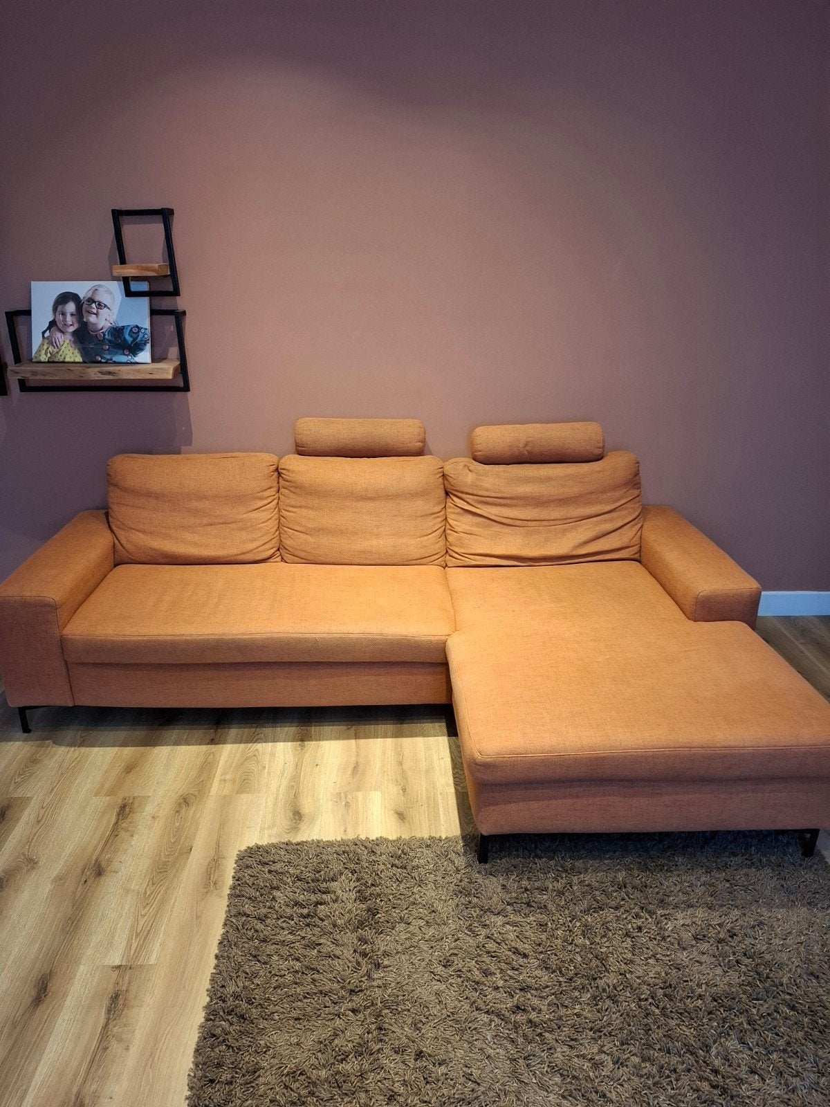 Stoffen driezit, Enlèvement, Utilisé, Tissus, Cozy