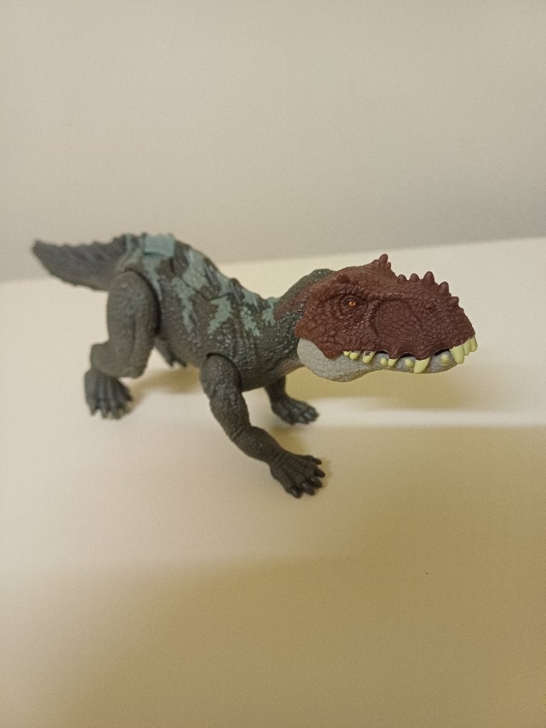 Jurassic World Rebirth., Enfants & Bébés, Enlèvement, Comme neuf