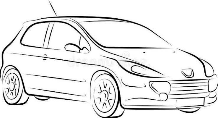 Je recherche : voiture - essence - manuelle - 4000-8000 € -, Autos, Achat, Particulier, 4 cylindres, Essence
