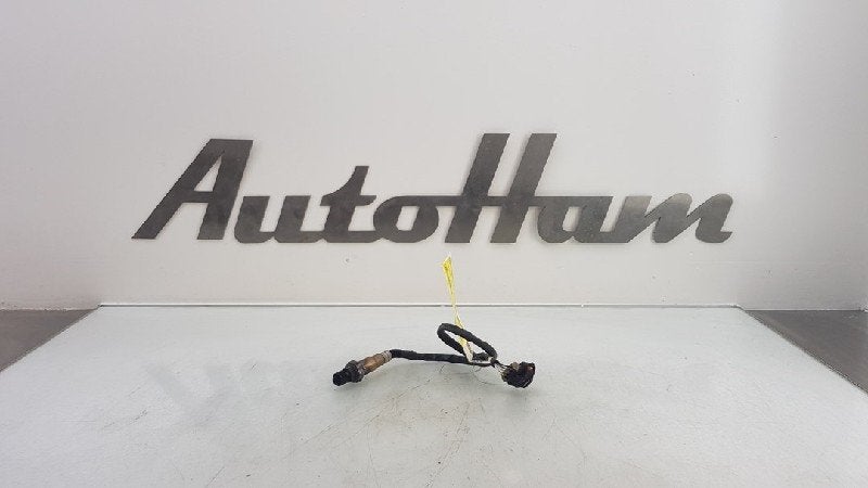 LAMBDASONDE Opel Mokka / Mokka X (01-2012/12-2019), Auto-onderdelen, Gebruikt, Opel