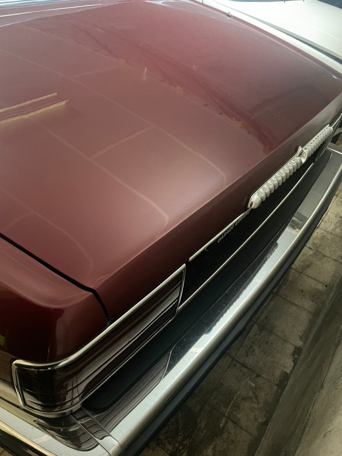 Oldtimer, Auto's, Jaguar, Sound system, Beige, Overige kleuren, 4000 cc