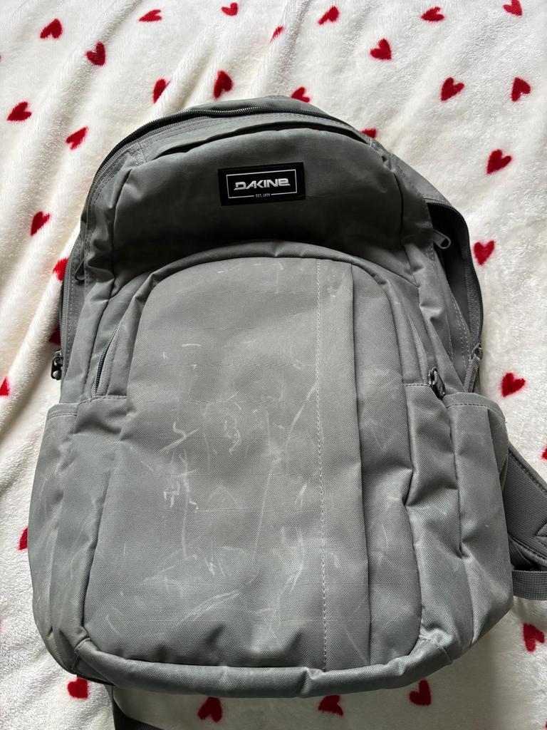 Rugzak., Ophalen, 30 tot 40 cm, Rugtas, 40 tot 50 cm
