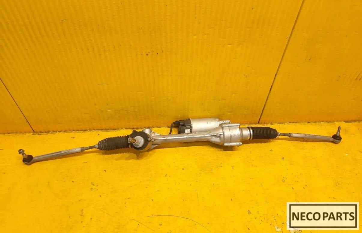PORSCHE 992 911 STUURHUIS 992423051R ALLES LEVERBAAR!!!, -, Porsche, Utilisé, -