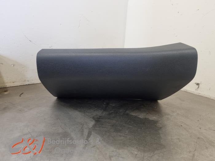 Boîte à gants d'un Toyota Pro-Ace City, -, 3 mois de garantie, Toyota, Utilisé