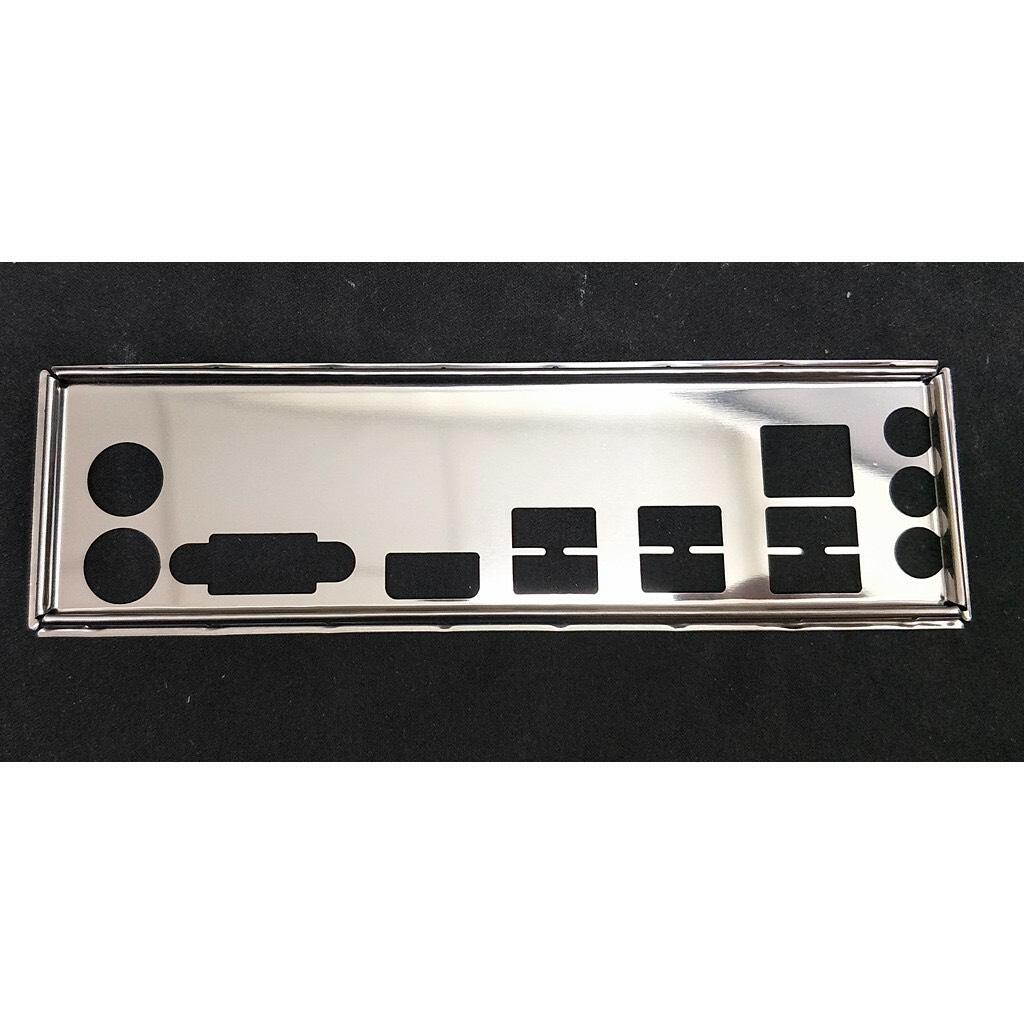 Gezocht. Voor GIGABYTE GA-Z77P-D3, Computers en Software, Moederborden, Ophalen, Gebruikt, DDR3, ATX