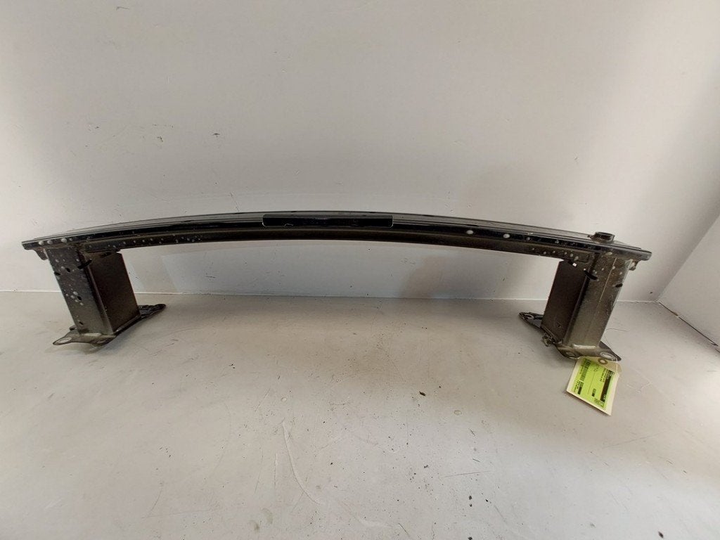 BUMPERFRAME ACHTER Skoda Kamiq (|2373018002|658807305|), Gebruikt, Info@skoda-auto.de, Skoda, Max-Planck-Straße  3-5
64331  Weiterstadt, DE
