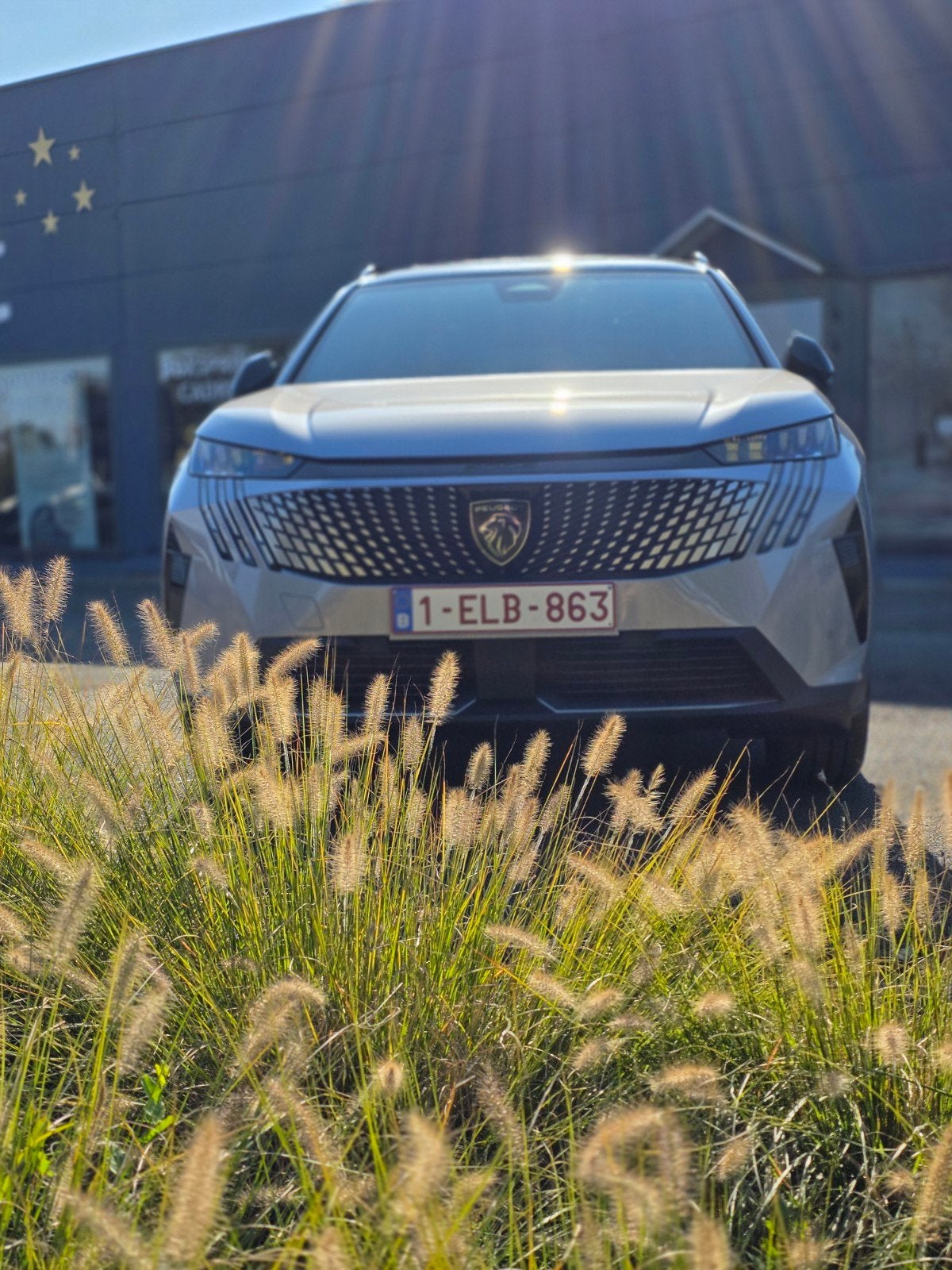 à vendre peugeot 5008 GT, Autos, Achat, Boîte manuelle, Noir, Particulier