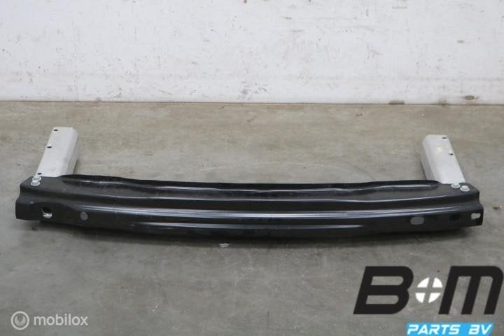 Bumperbalk achter Audi A5 8T 8T0807313, Autos : Pièces & Accessoires, Utilisé