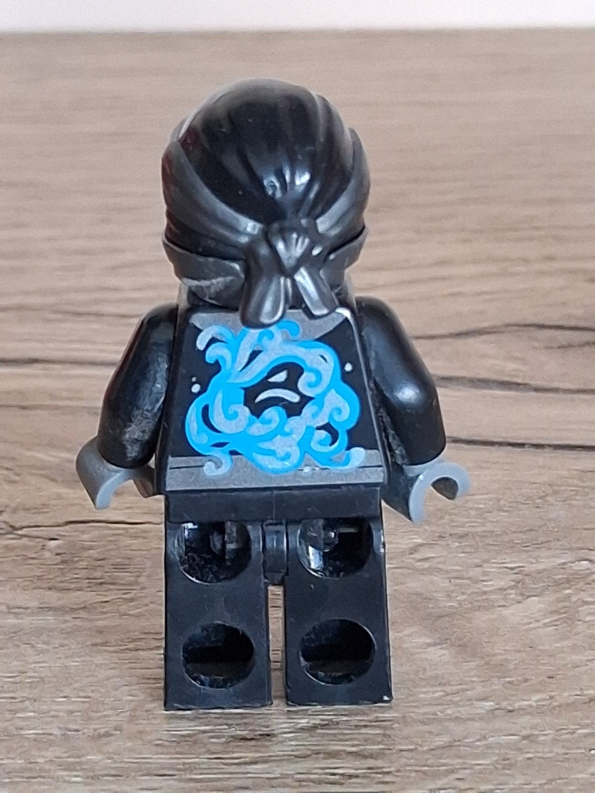 Lego ninjago : Nouveau, Enfants & Bébés, Jouets | Duplo & Lego, Envoi, Lego, Ninjago