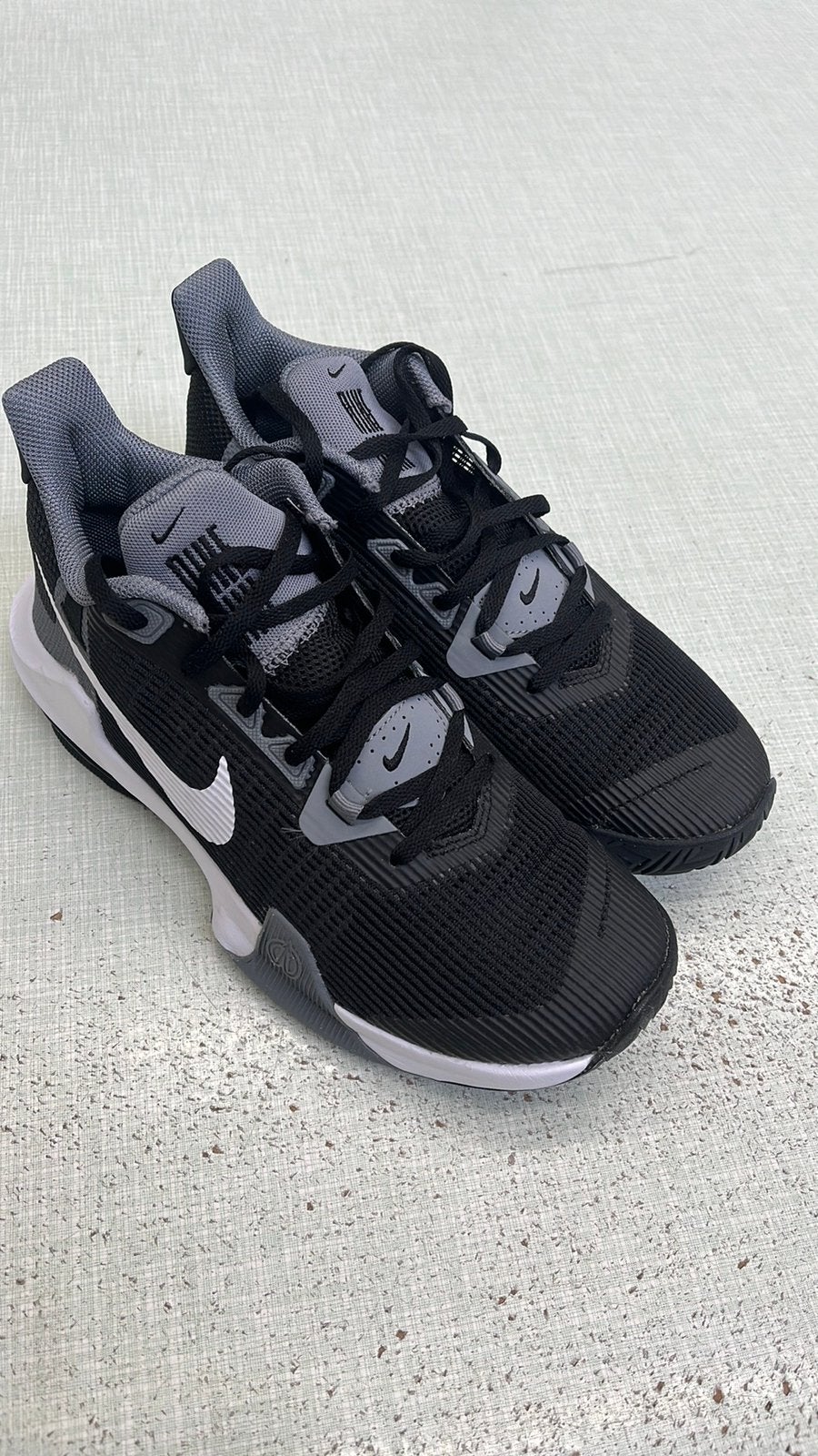 Nouvelles chaussures Nike Air Max !, Enlèvement ou Envoi, Neuf