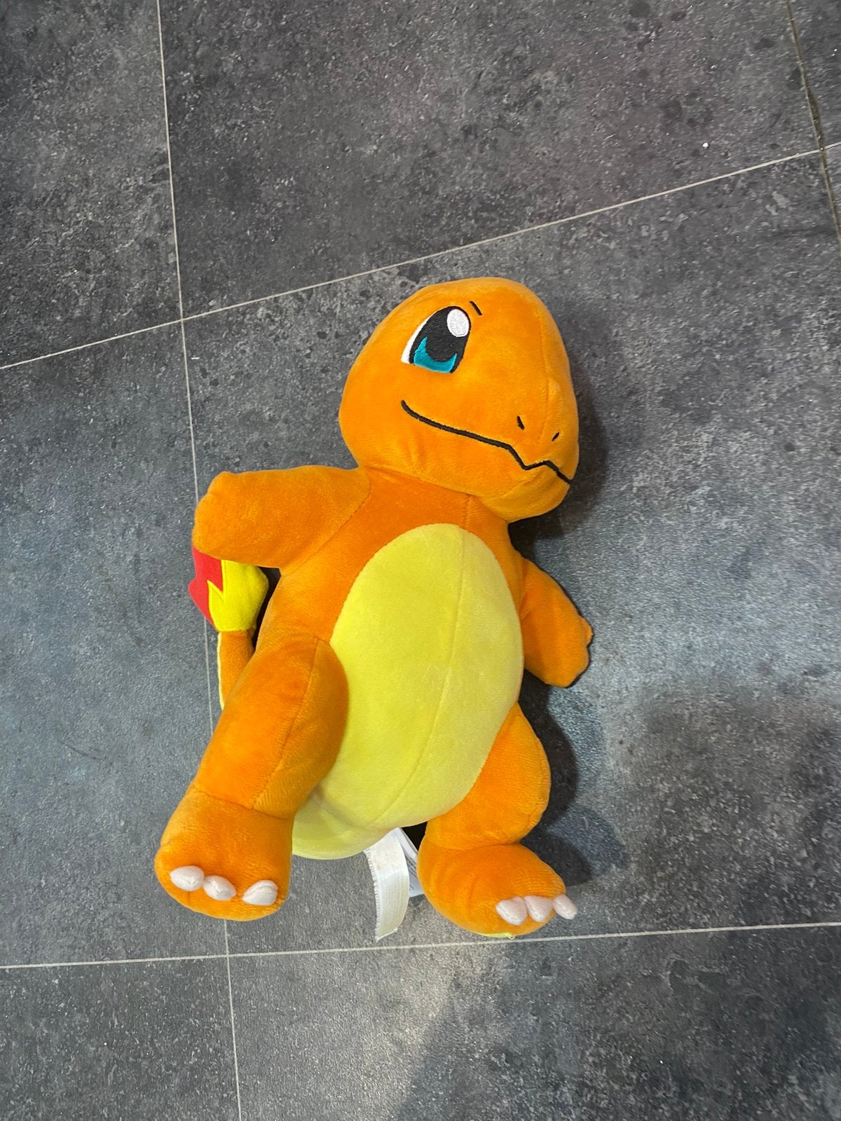 Peluche pokemon, Enfants & Bébés, Enlèvement, Comme neuf