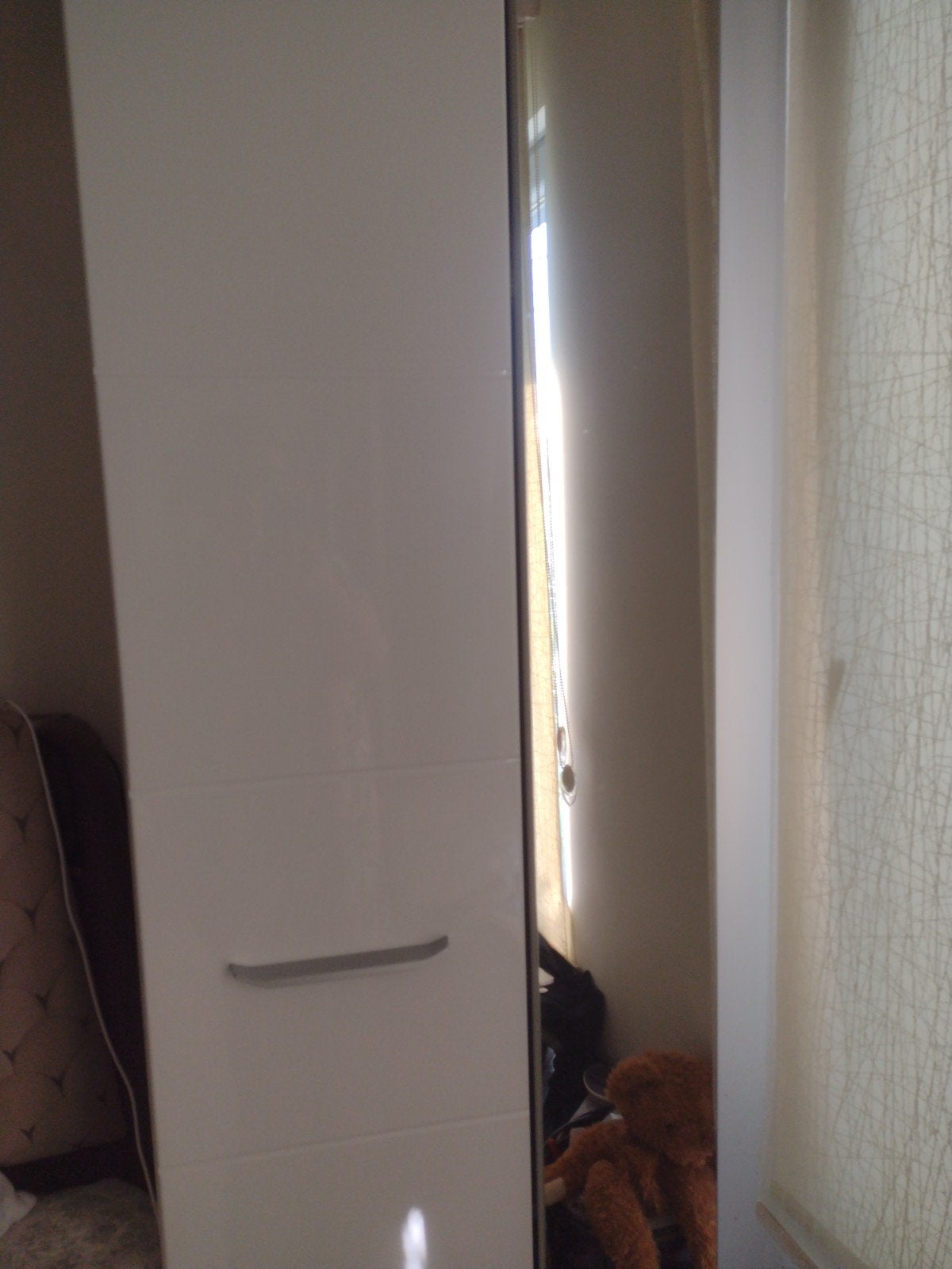 Hal kast, Huis en Inrichting, Kasten | Schoenenkasten, Ophalen