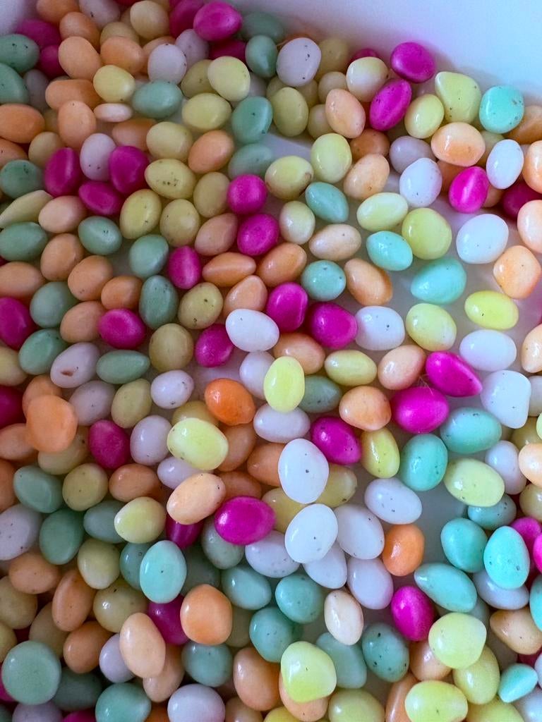Printemps de Pâques, Enlèvement ou Envoi, Comme neuf