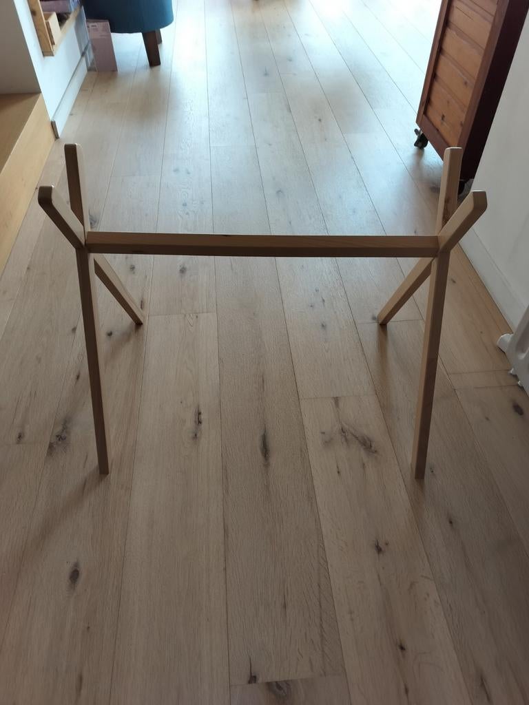 Babygym, Kinderen en Baby's, Speelgoed | Babyspeelgoed, Ophalen, Babygym