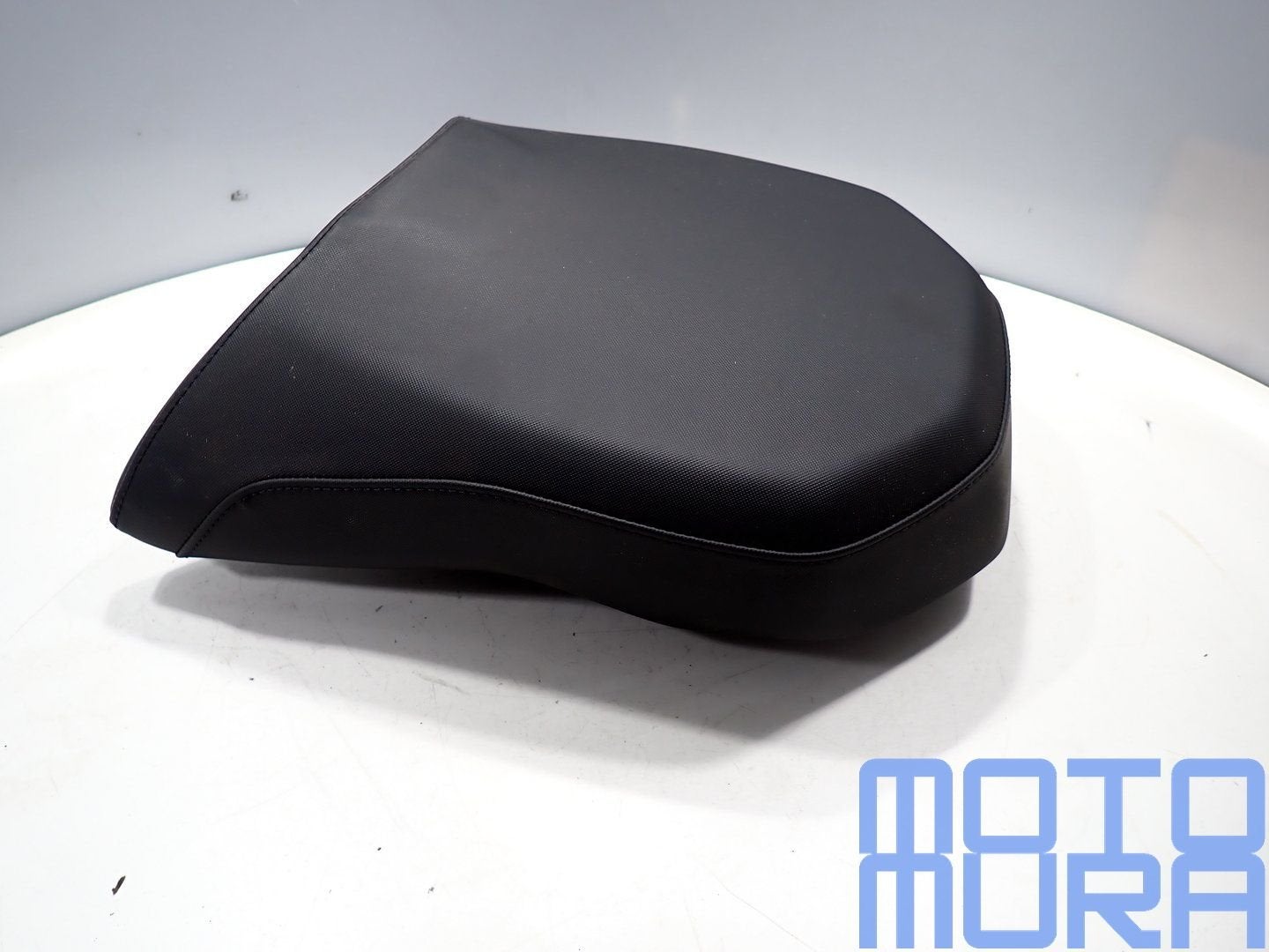Selle passager BMW R1200GS 2013 - 2018 K50 selle arrière pas, -, Utilisé, -, -