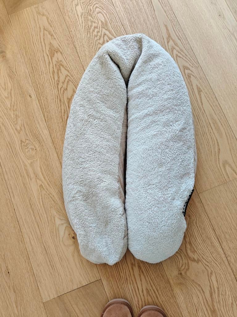Snoozzz voedingskussen, Kinderen en Baby's, Ophalen