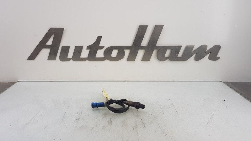 SONDE LAMBDA Ford Focus C-Max (01-2003/03-2007), Utilisé, Ford