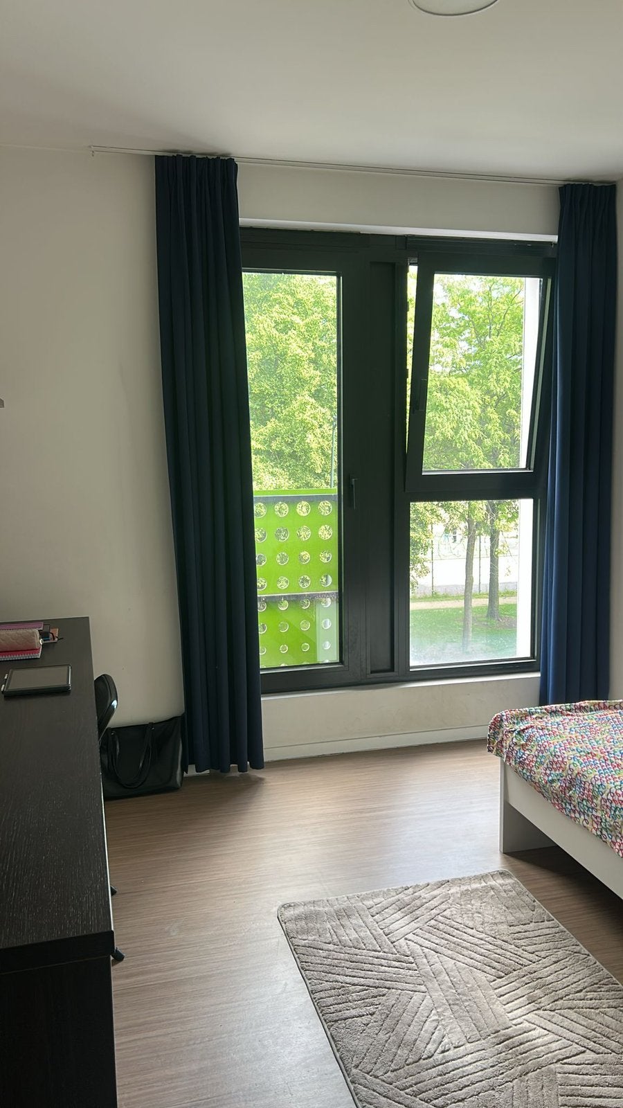 Chambre etudiante, Immo, Appartements & Studios à louer, Bruxelles