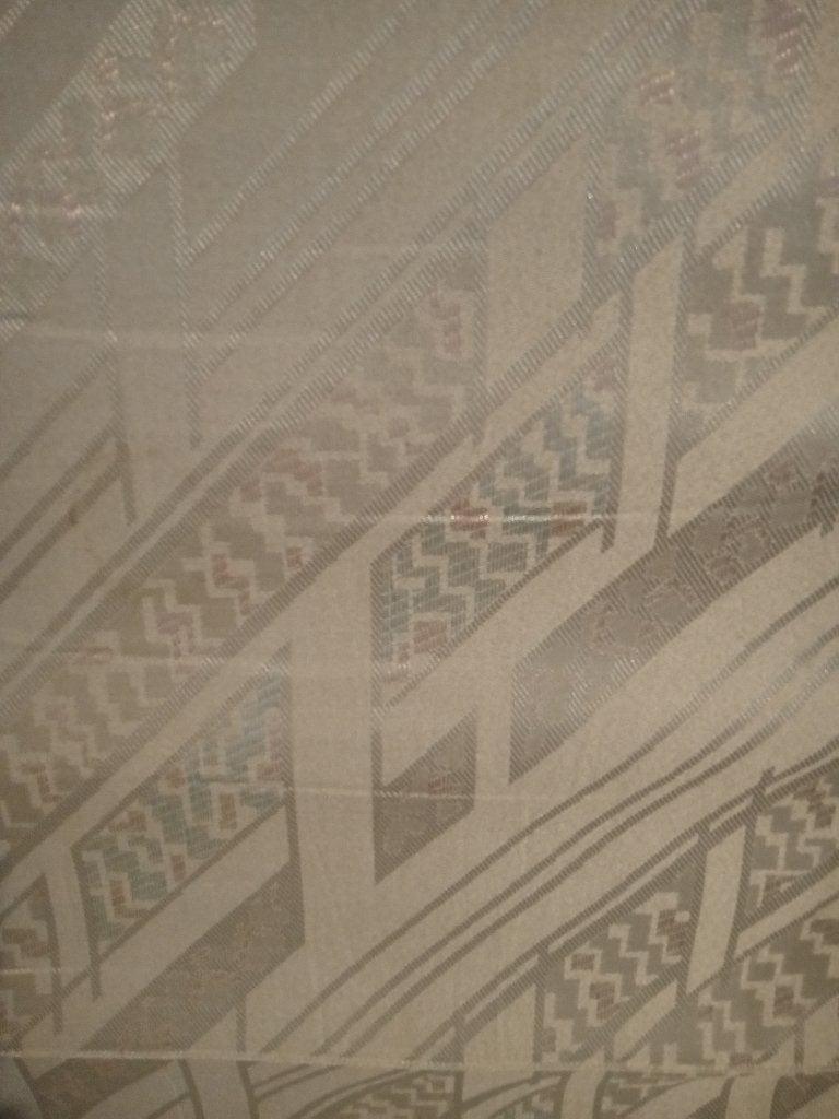 MATRAS vr 1 PERSOONS BED In goede staat Vr een klein prijsje, 90 cm, Matelas, Une personne, Enlèvement