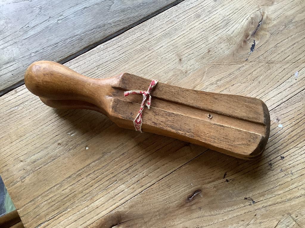 Kinder laarzen spanners, Ophalen of Verzenden